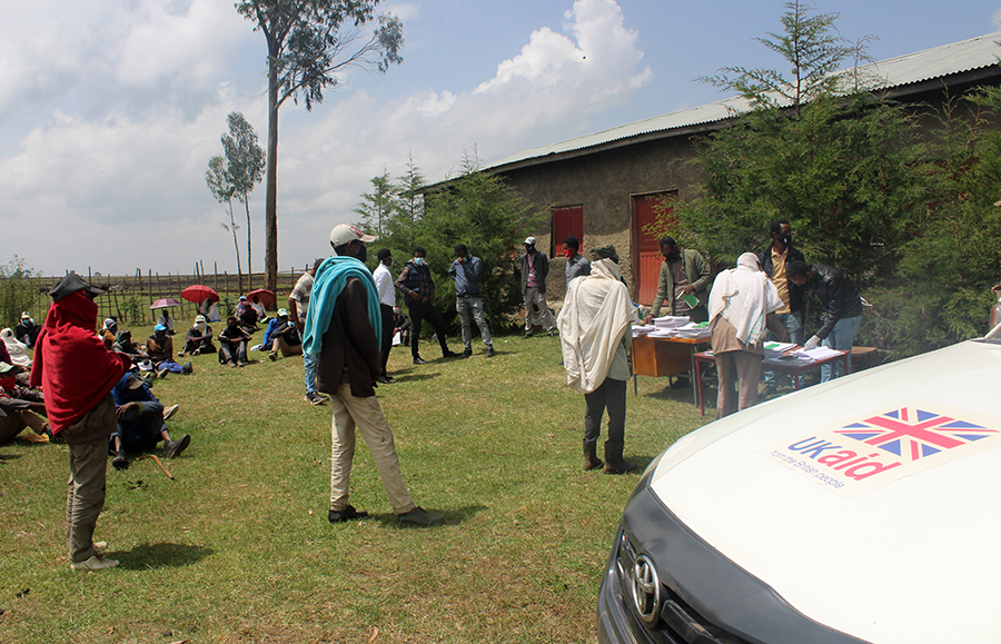 4 Oromia - Cert Distribution Wuhale woreda 5.jpg