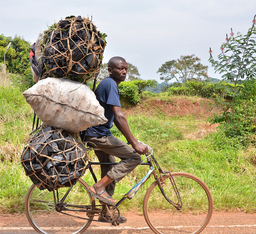 Charcoal_Delivery,