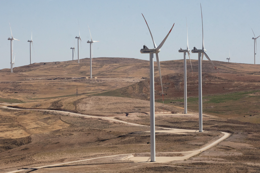 Devs----Jordan-Energy-wind