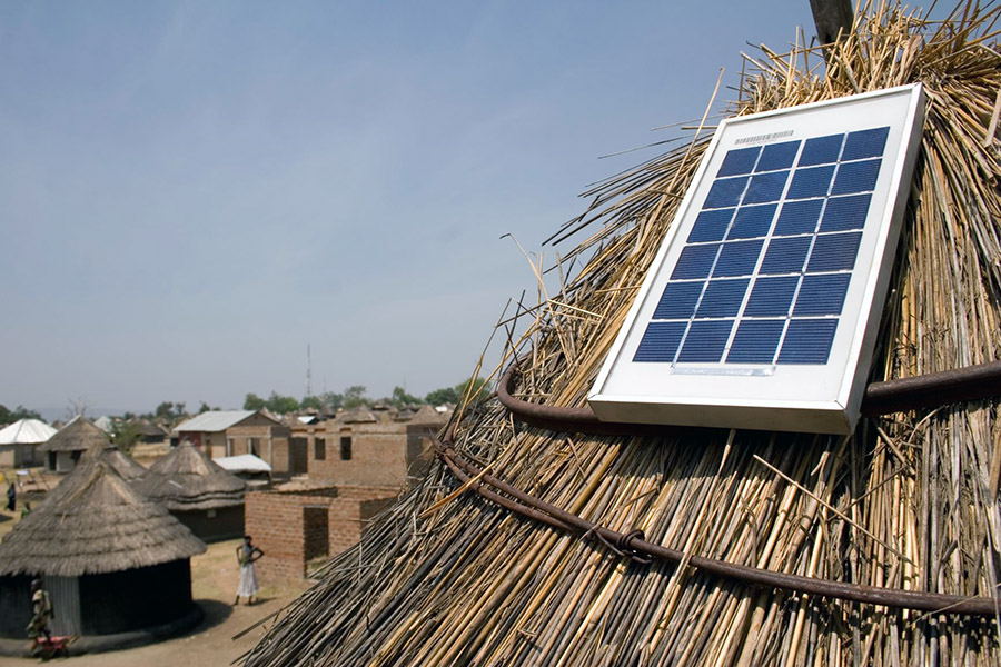 Energy_Credit Azuri Technologies_Solar Panel Roof_High Res_small.jpg