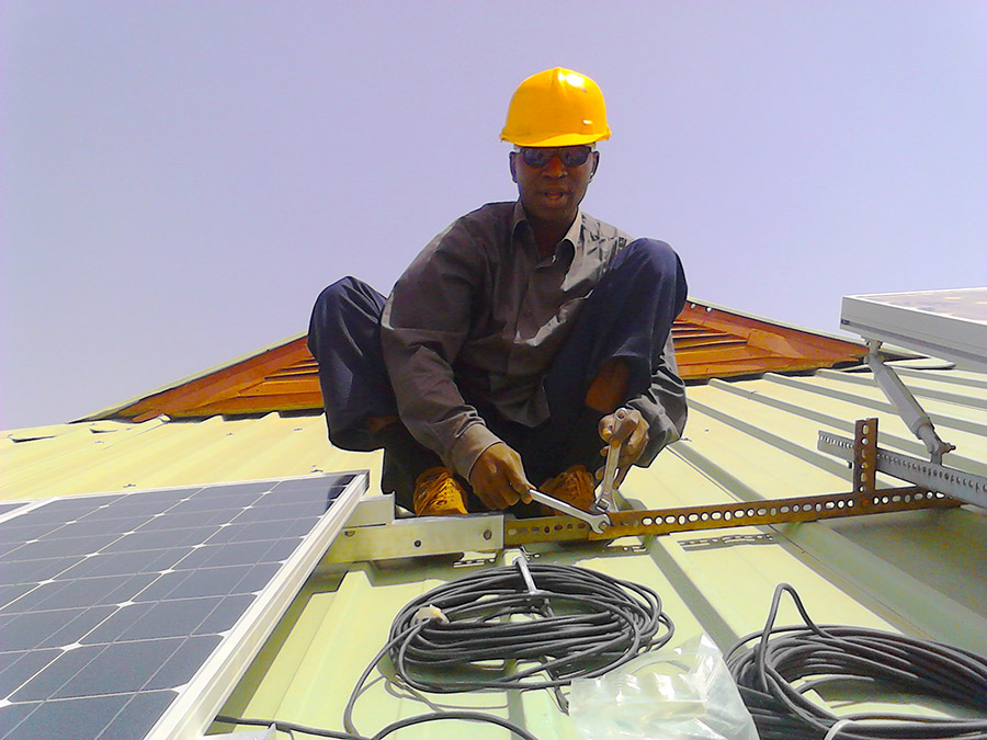 Installation of Solar Panels.jpg