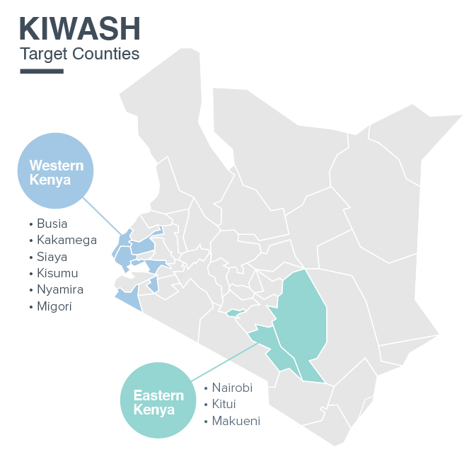 Map_KIWASH Target Counties.jpg