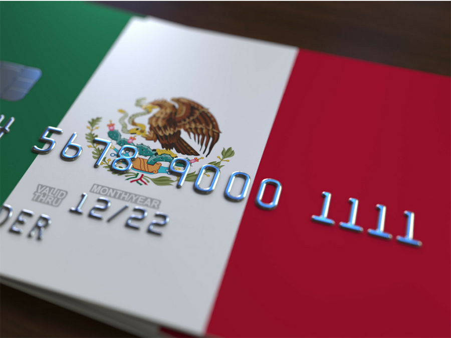 Mexico-payment-cards.png