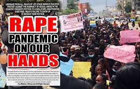 Protest Agaist Rampancy of Rape-ed6a48.jpg