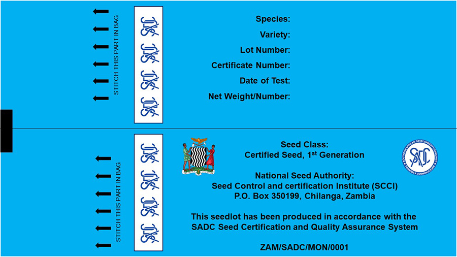 SADC Seed Label Refined.jpg