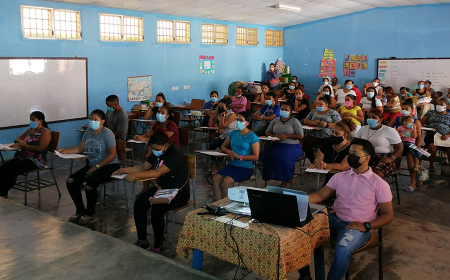 School for Parents La Ceiba-491aae.jpg