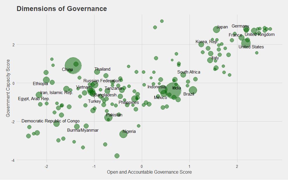 graph_1.png