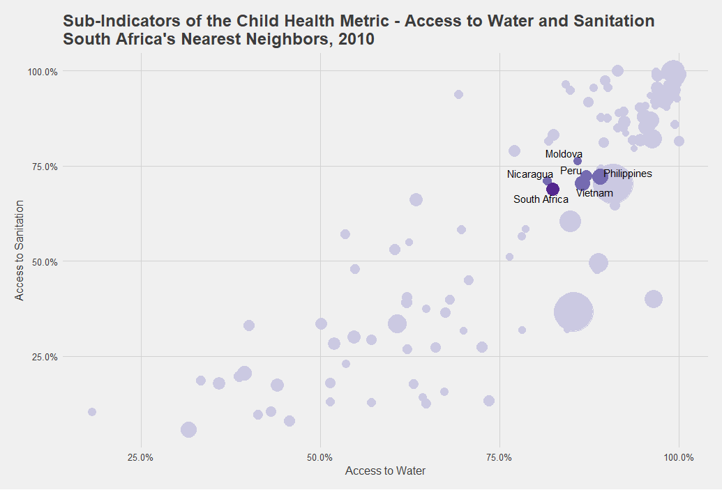 graph_4.png