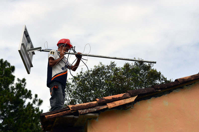 honduras.jpg