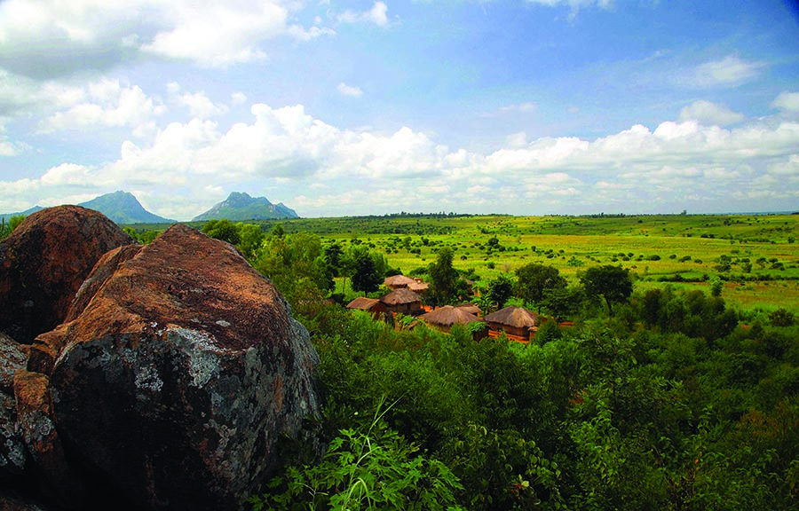 top Malawi Land  Governance_brochure (1).jpg
